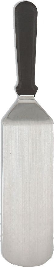 Browne - 8" x 3" Stiff Turner With Black Handle (PC1280) - 5744314