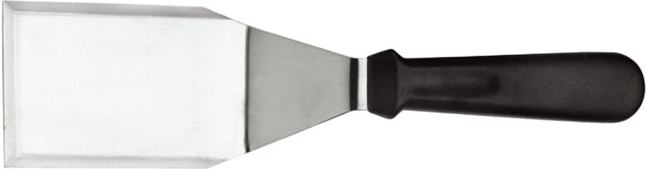 Browne - 8" x 3" Stiff Turner With Black Handle (PC233HT) - 5744315