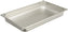 Browne - 9 QT Stainless Steel Octave Rectangular Food Pan - 5751701