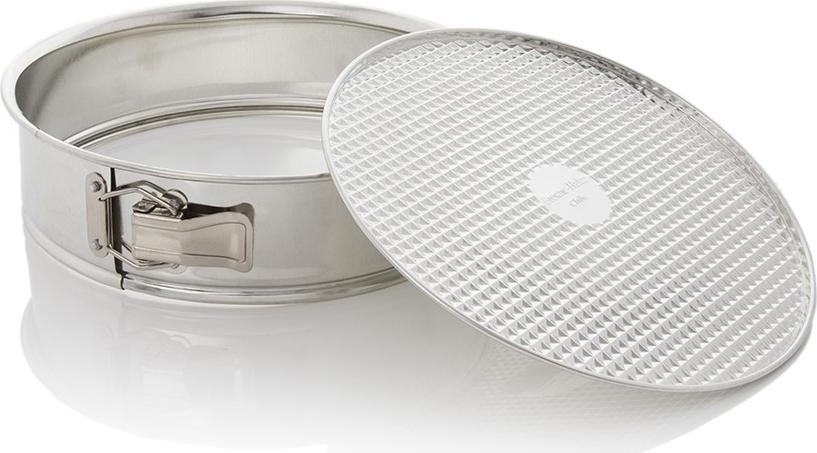 Browne - 9" Spring Form Cake Pan - 746073