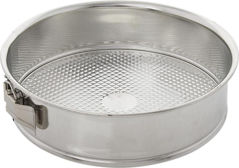 Browne - 9" Spring Form Cake Pan - 746073