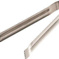 Browne - 9" Stainless Steel Pom Tong - 57531