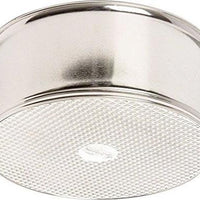 Browne - 9.5" Deep Spring Form Cake Pan - 746063