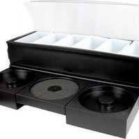 Browne - All-In-One Bar Station - 574875