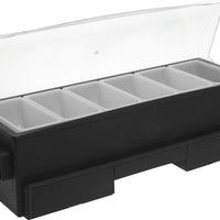 Browne - All-In-One Bar Station - 574875