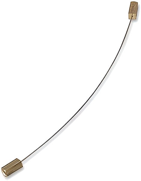 Browne - Aluminum Cheese Slicer Wire - 386W