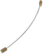 Browne - Aluminum Cheese Slicer Wire - 386W