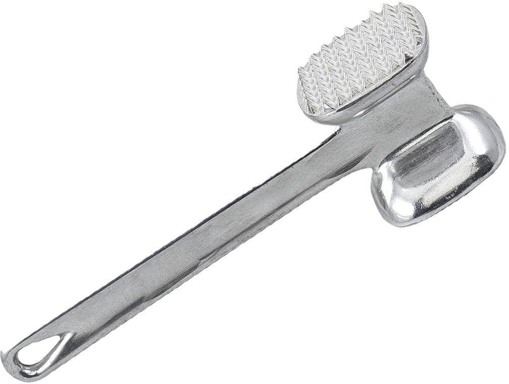 Browne - Aluminum Meat Tenderizer (202ST) - 574726