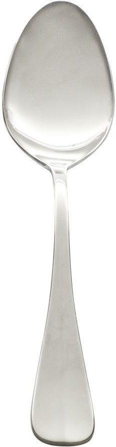 Browne - BISTRO 8" Stainless Steel Tablespoon - 502304