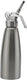 Browne - Bottle Only Stainless Steel for 0.5 L Whipper 574409 - 574409-10