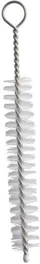 Browne - Brush for Aluminum and Stainless Steel Whippers 574407 thru 574410 - 574407-8