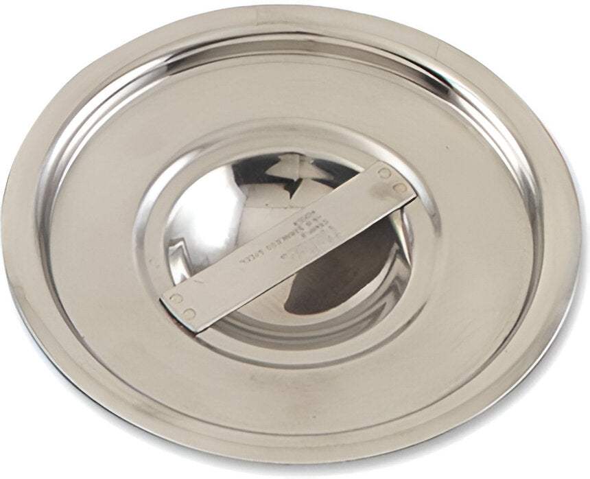 Browne - (CBMP1) Bain Marie Pot Cover for BMP1 - 5757711