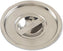 Browne - (CBMP1) Bain Marie Pot Cover for BMP1 - 5757711