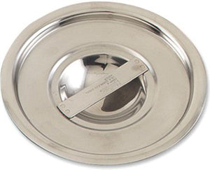 Browne - (CBMP8) Bain Marie Pot Cover for BMP8 - 5757781