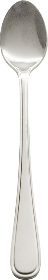 Browne - CELINE 7.5" Stainless Steel Iced Tea Spoon - 502514