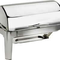 Browne - CHAFER Cadence Rectangular Chafer - 575137