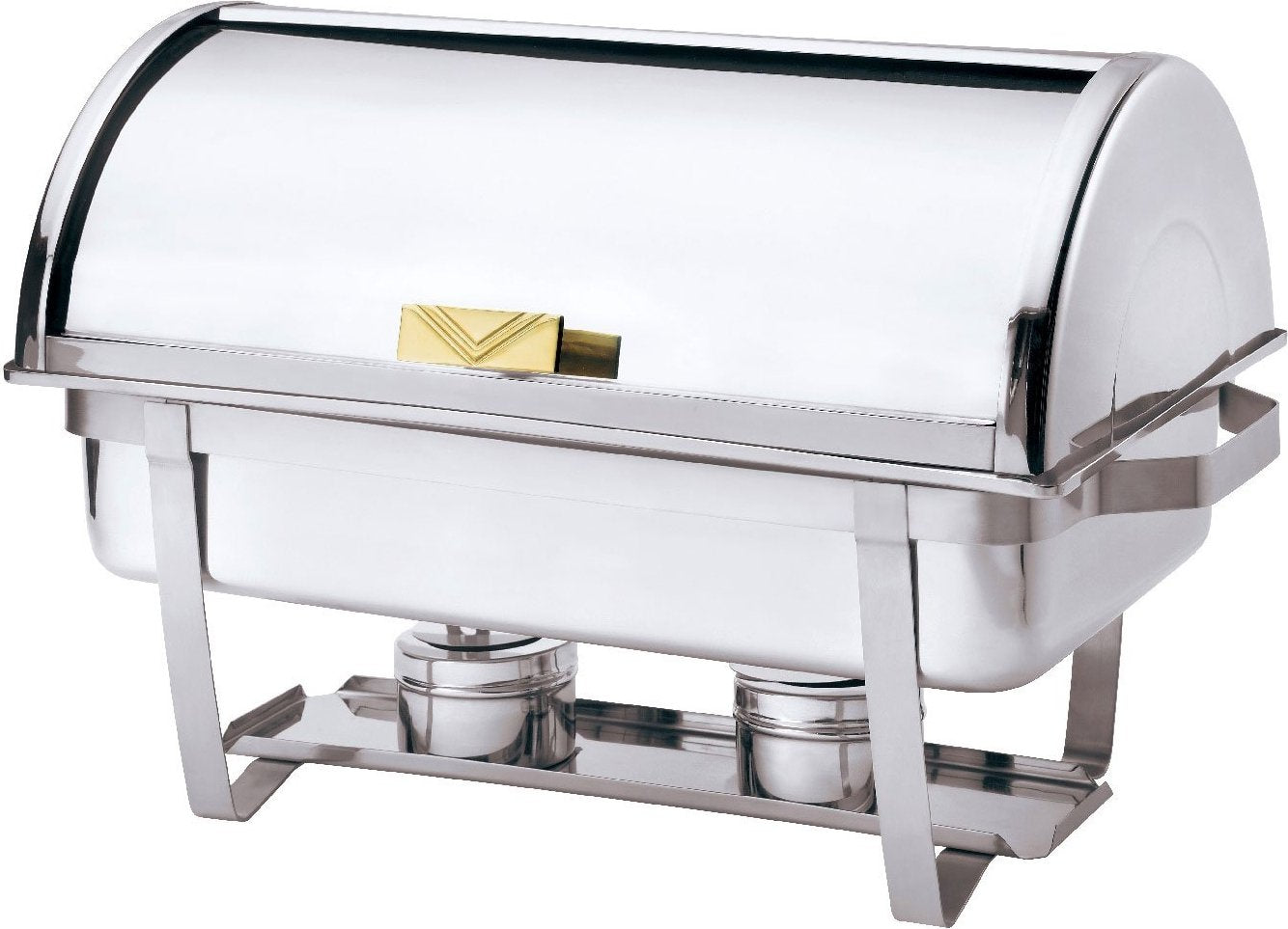 Browne - CHAFER Economy Roll Top Chafer - 575135 – ChefSupplies.ca