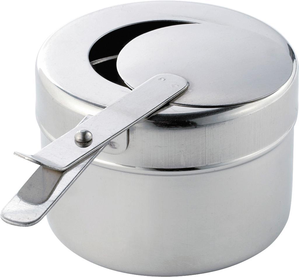 Browne - CHAFER Stainless Steel Full Size Chafer - 575126