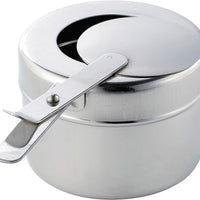 Browne - CHAFER Stainless Steel Full Size Chafer - 575126