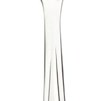 Browne - CONCERTO 7.1" Stainless Steel Dessert Spoon, Pack of 12 - 502402