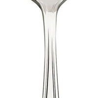 Browne - CONCERTO 8.1" Stainless Steel Tablespoon, Pack of 12 - 502404