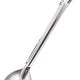 Browne - CONVENTIONAL 11" Stainless Steel Solid Basting Spoon - 572111