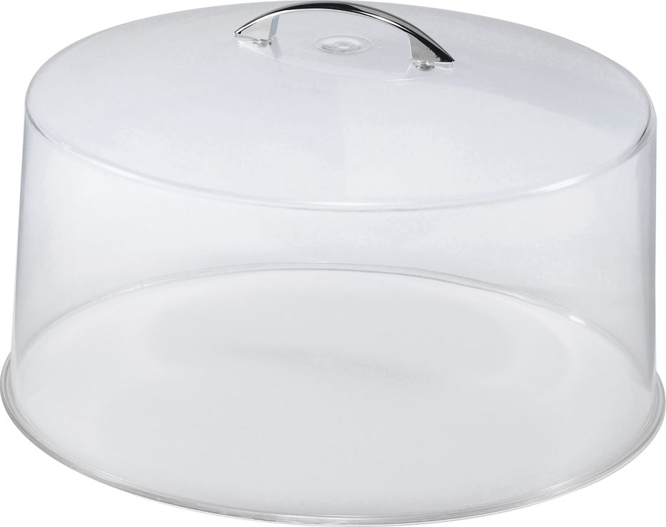 Browne - Cake Cover Handle For 57140 Cake Cover - 57140-1