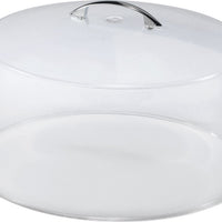 Browne - Cake Cover Handle For 57140 Cake Cover - 57140-1