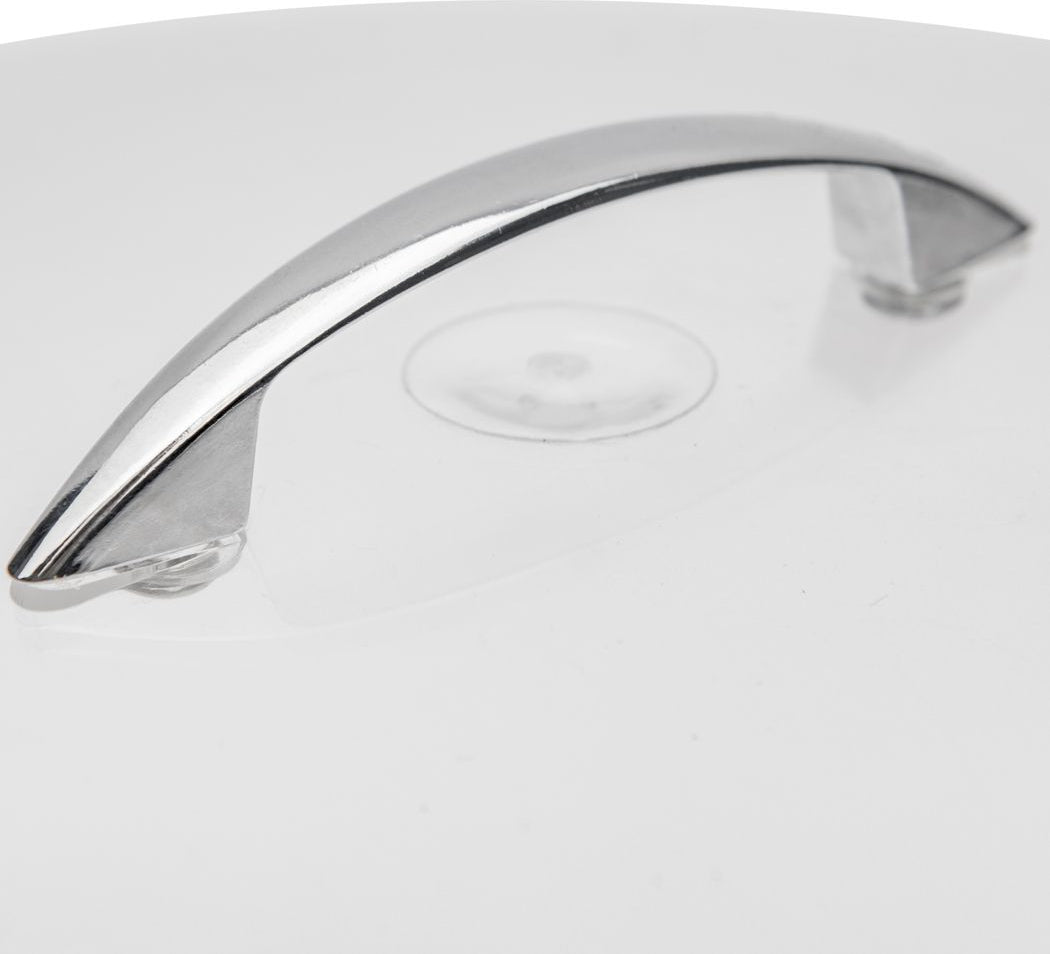 Browne - Cake Cover Handle For 57140 Cake Cover - 57140-1