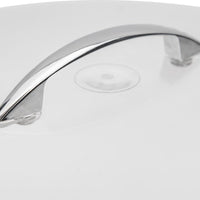 Browne - Cake Cover Handle For 57140 Cake Cover - 57140-1