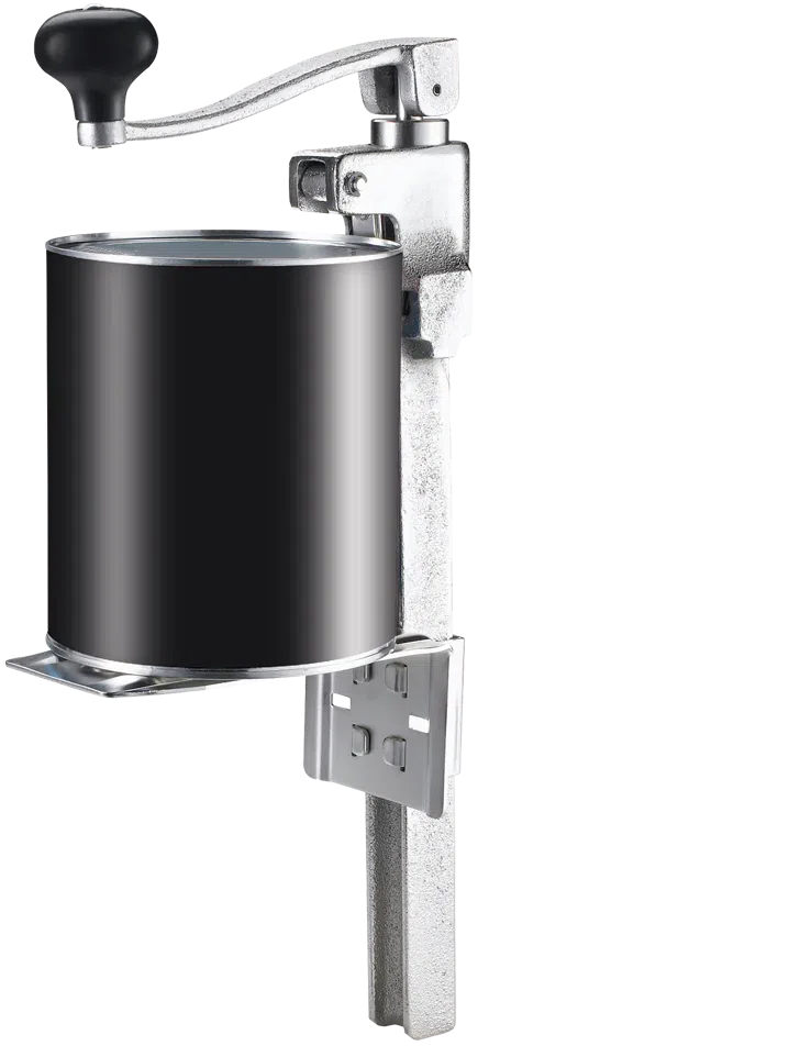 Browne - Can Opener Gear for 574064 - 574064-2