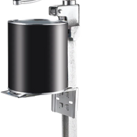 Browne - Can Opener Gear for 574064 - 574064-2