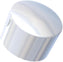 Browne - Cap Only For Stainless Steel Whipped Cream Dispenser For 574355 & 574356 - 574355-6