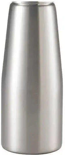 Browne - Cream Whipper Bottle only For 0.5 L Aluminum Whipper - 57435010
