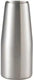 Browne - Cream Whipper Bottle only For 0.5 L Aluminum Whipper - 57435010