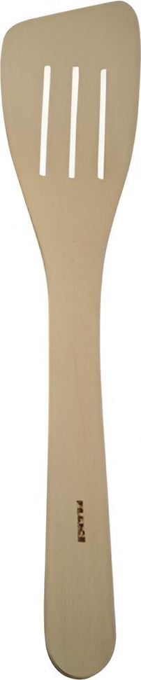 Browne - DELUXE 12" Slotted Wood Turner - 744602