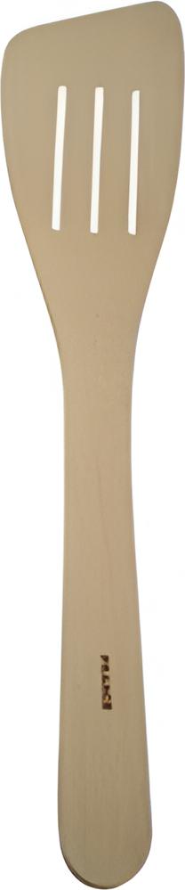 Browne - DELUXE 12" Slotted Wood Turner - 744602