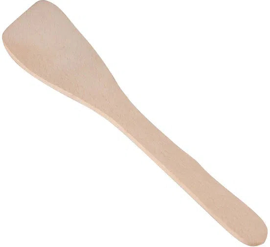 Browne - DELUXE 12" Solid Wood Turner - 744600