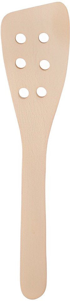 Browne - Deluxe 12" Perforated Wood Turner - 744601