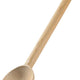 Browne - Deluxe 14" Heavy Duty Wood Spoon - 744564