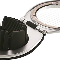 Browne - Deluxe Egg Slicer - 575685