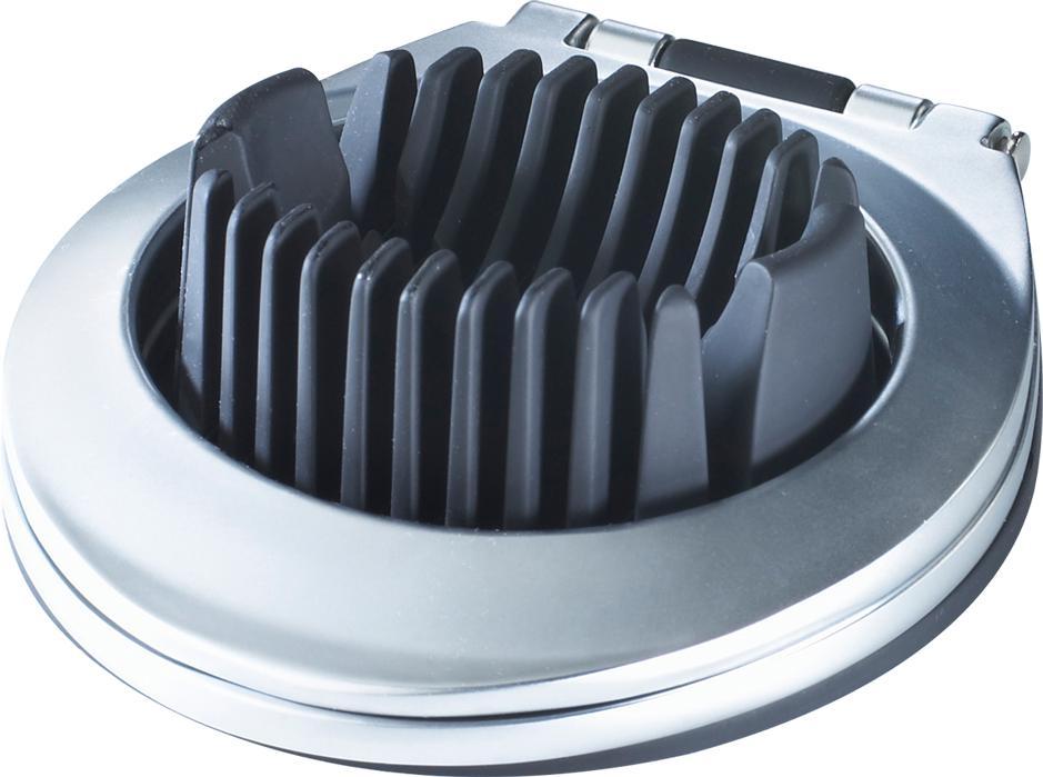 Browne - Deluxe Egg Slicer - 575685