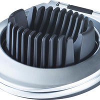 Browne - Deluxe Egg Slicer - 575685