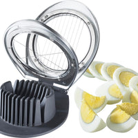 Browne - Deluxe Egg Slicer - 575685
