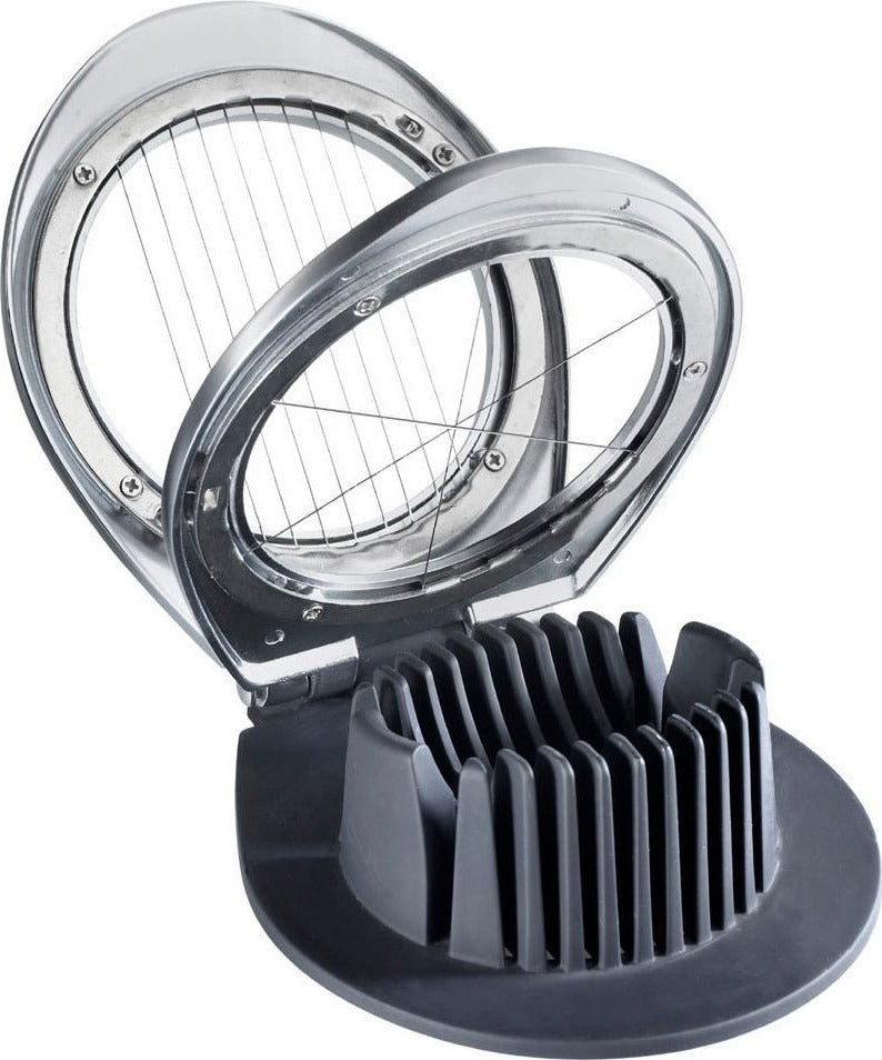 Browne - Deluxe Egg Slicer - 575685