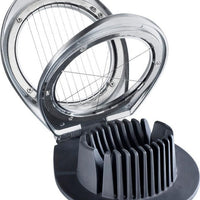 Browne - Deluxe Egg Slicer - 575685