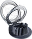 Browne - Deluxe Egg Slicer - 575685