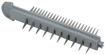 Browne - Double Crosscut Blade for Swing Mandoline - 57201592