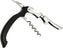 Browne - Double Hinged Professional Corkscrew - 574075