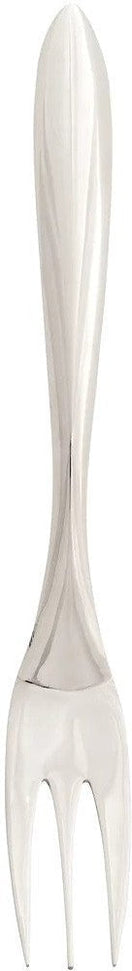 Browne - ECLIPSE 10" Stainless Steel Fork - 573182